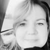 dawnpayne22